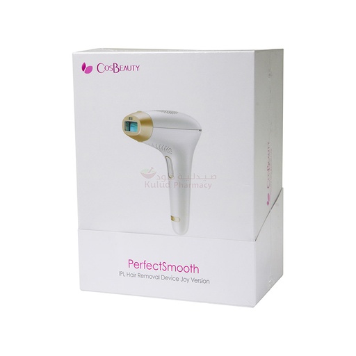 Depiladora ipl device joy version cosbeauty sale
